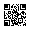 QR kód na túto stránku rajec.oma.sk u kostolna