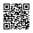 QR kód na túto stránku rajec.oma.sk u kostolna 15