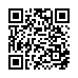 QR kód na túto stránku rajec.oma.sk u kostolna 22