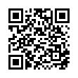 QR kód na túto stránku rajec.oma.sk u kostolna 24