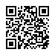 QR kód na túto stránku rajec.oma.sk u kostolna 36