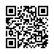 QR kód na túto stránku rajec.oma.sk u kostolna 38