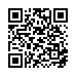 QR kód na túto stránku rajec.oma.sk u kostolna 45