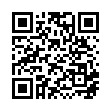 QR kód na túto stránku rajec.oma.sk u kostolna 68