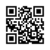 QR kód na túto stránku rajec.oma.sk u krivin 6