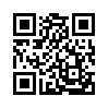 QR kód na túto stránku rajec.oma.sk u krivin 7