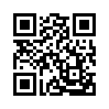 QR kód na túto stránku rajec.oma.sk u lipova 1