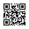 QR kód na túto stránku rajec.oma.sk u lucna 10