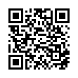QR kód na túto stránku rajec.oma.sk u nadrazna 23