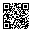 QR kód na túto stránku rajec.oma.sk u nadrazna 50