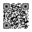 QR kód na túto stránku rajec.oma.sk u namestie-andreja-skrabika 39_1