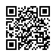QR kód na túto stránku rajec.oma.sk u namestie-andreja-skrabika 6