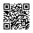 QR kód na túto stránku rajec.oma.sk u namestie-andreja-skrabika 7