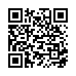 QR kód na túto stránku rajec.oma.sk u namestie-snp