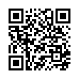 QR kód na túto stránku rajec.oma.sk u namestie-snp 11