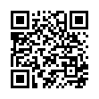 QR kód na túto stránku rajec.oma.sk u namestie-snp 13