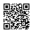QR kód na túto stránku rajec.oma.sk u namestie-snp 15