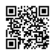 QR kód na túto stránku rajec.oma.sk u namestie-snp 17