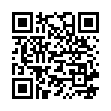 QR kód na túto stránku rajec.oma.sk u namestie-snp 2