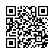 QR kód na túto stránku rajec.oma.sk u namestie-snp 22