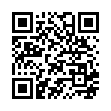 QR kód na túto stránku rajec.oma.sk u namestie-snp 23