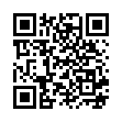 QR kód na túto stránku rajec.oma.sk u obrancov-mieru 1