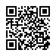 QR kód na túto stránku rajec.oma.sk u obrancov-mieru 12