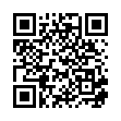 QR kód na túto stránku rajec.oma.sk u obrancov-mieru 14