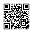 QR kód na túto stránku rajec.oma.sk u obrancov-mieru 15