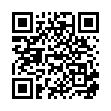 QR kód na túto stránku rajec.oma.sk u obrancov-mieru 17