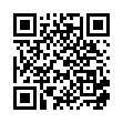 QR kód na túto stránku rajec.oma.sk u obrancov-mieru 18