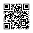 QR kód na túto stránku rajec.oma.sk u obrancov-mieru 2