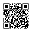 QR kód na túto stránku rajec.oma.sk u obrancov-mieru 20