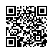 QR kód na túto stránku rajec.oma.sk u obrancov-mieru 21