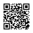 QR kód na túto stránku rajec.oma.sk u obrancov-mieru 22