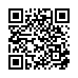 QR kód na túto stránku rajec.oma.sk u obrancov-mieru 24