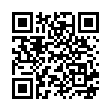 QR kód na túto stránku rajec.oma.sk u obrancov-mieru 3