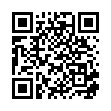 QR kód na túto stránku rajec.oma.sk u obrancov-mieru 31