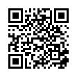 QR kód na túto stránku rajec.oma.sk u obrancov-mieru 36