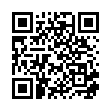 QR kód na túto stránku rajec.oma.sk u obrancov-mieru 50