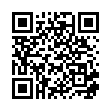 QR kód na túto stránku rajec.oma.sk u obrancov-mieru 51