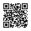 QR kód na túto stránku rajec.oma.sk u obrancov-mieru 6