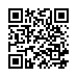 QR kód na túto stránku rajec.oma.sk u partizanska 11