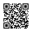 QR kód na túto stránku rajec.oma.sk u partizanska 138
