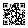 QR kód na túto stránku rajec.oma.sk u partizanska 50