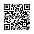 QR kód na túto stránku rajec.oma.sk u partizanska 51