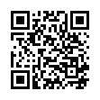 QR kód na túto stránku rajec.oma.sk u partizanska 6