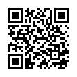 QR kód na túto stránku rajec.oma.sk u partizanska 6185