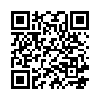 QR kód na túto stránku rajec.oma.sk u partizanska 78