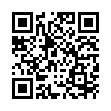 QR kód na túto stránku rajec.oma.sk u partizanska 89